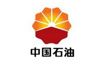 中國石油